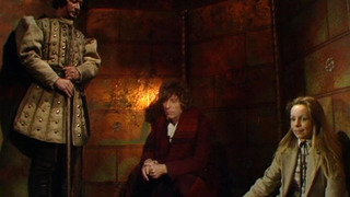 s18e15 — State of Decay, Part Three