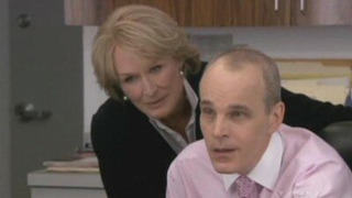 s01e07 — We Are Not Animals