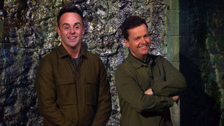 s20e12 — Episode 12