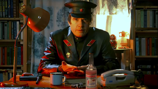 s07e03 — Движение Вверх: плагиат или великая правда?