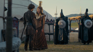 s02e10 — The Fellowship