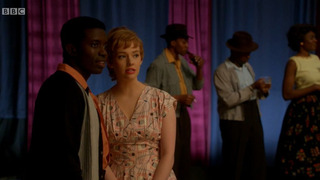 s01e04 — Episode 4