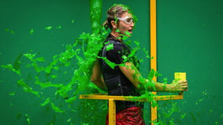 s25e14 — Episode 14