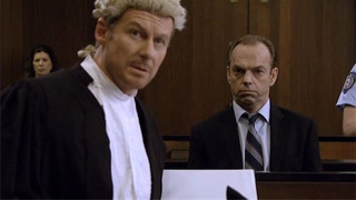 s01e01 — R v Murray