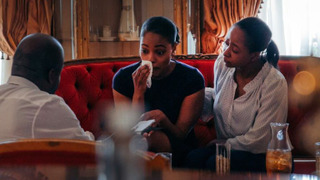 s02e01 — Air McNair