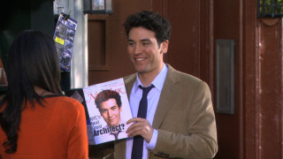 s07e02 — The Naked Truth