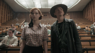 s01e05 — Fork