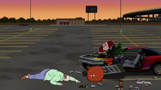 s08e03 — Intervention