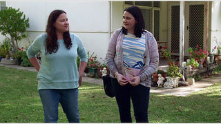 s01e22 — Episode 22