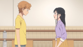 s01e09 — A Person To Love