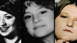 s01e04 — Pattern of Murder