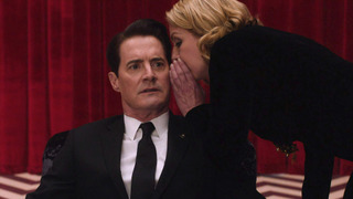 s03e02 — The Return, Part 2