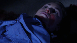 s01e11 — Jeffrey MacDonald: The Accused