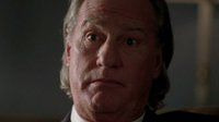 s05e21 — The Past, Present and Murder
