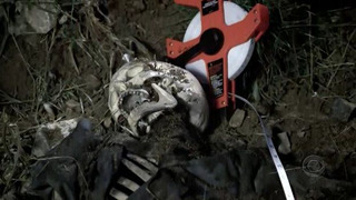 s02e04 — The House