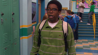 s03e19 — Guide to: Health & Jealousy