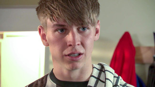 s27e142 — Thu 22 Jul