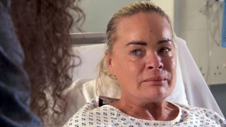 s31e81 — Wed 9 Jul 2025