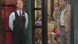 s07e09 — Rock of Ages