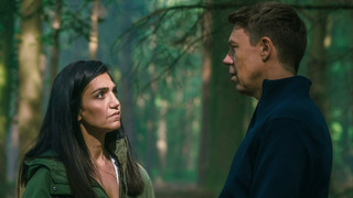 s01e03 — Episode 3