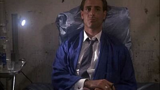 s04e01 — Contempt of Court