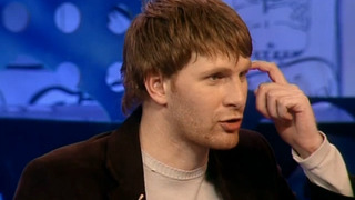 s01e07 — Выпуск 7. Дом-2