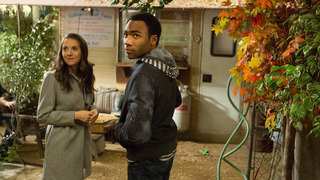 s04e06 — Advanced Documentary Filmmaking