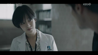 s01e09 — Episode 9