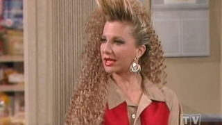 s03e14 — Marlene for Hire