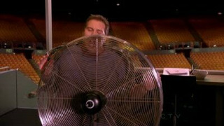 s01e04 — Hostile Workplace