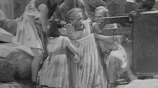 s06e03 — The Dominators, Part Three