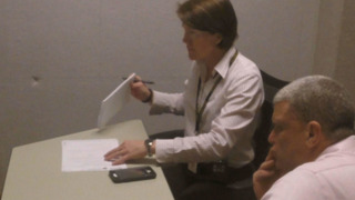 s19e08 — Devil's Trail