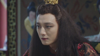 s01e29 — Episode 29