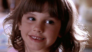 s02e18 — Die Beautiful