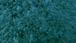 s04e10 — Sea of Secrets