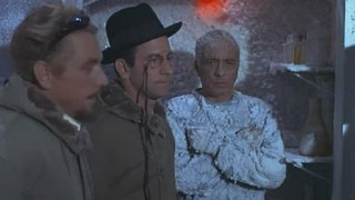 s01e09 — Satan Place