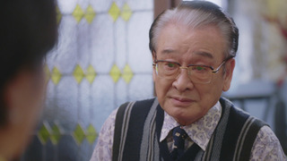 s01e13 — Episode 13