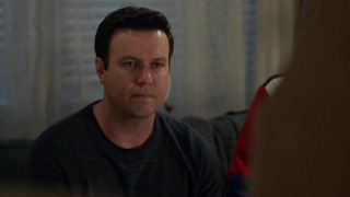 s02e03 — Derek Sucks