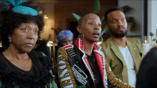 s02e04 — Happily Ever After