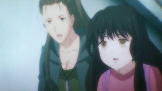 s01e19 — Winter Begins