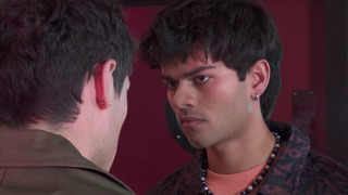 s31e20 — Tue 18 Feb 2025