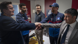 s02e08 — Man City