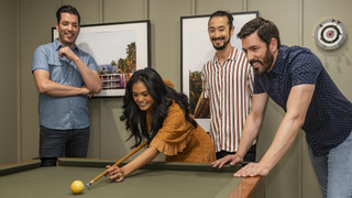 s07e10 — New Generation New Design