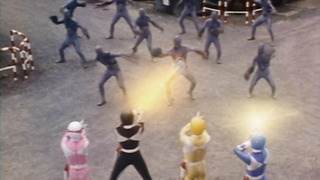 s01e25 — Gung Ho! (2)