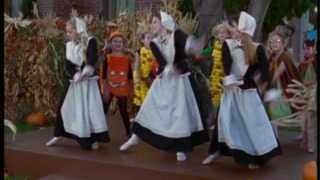 s01e07 — Kiss and Tell