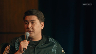 s01e07 — Выпуск 07