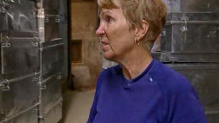 s07e08 — Mow 'Em Down Like Grass