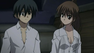 s01e10 — Mind and Body