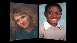 s05e01 — Taken Before Graduation