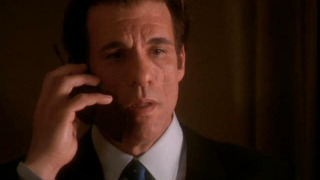 s03e18 — Seduction